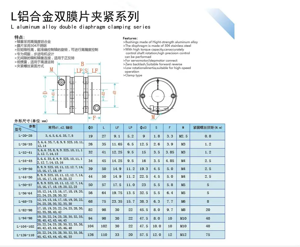 QQ截图20200721105449