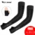 WEST BIKING Ice Fabric Running Arm Рукава UV Protection Breathable Sport Cycling Fitness Running Men Women Arm Warmers Рукава