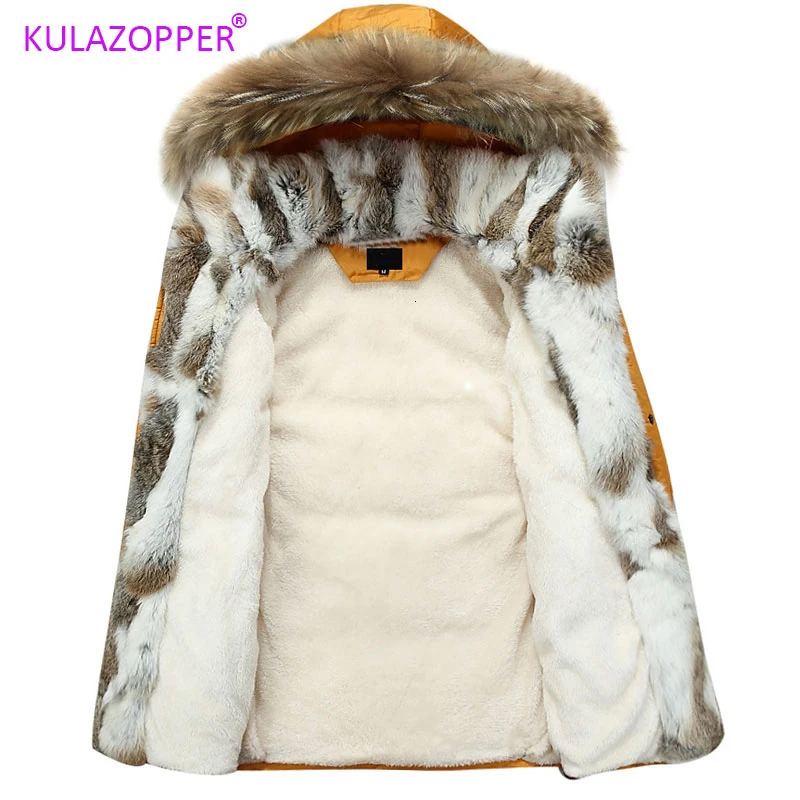 Хит 5XL белая куртка пуховик на утином пуху 2019 Женское зимнее пальто с гусиным
