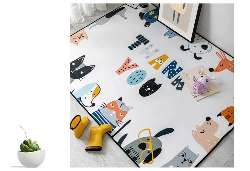 H7c528ab522b249ada3cc96bf1cc886763