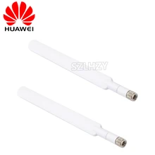 2 шт./4G антенна SMA папа для маршрутизатора 4G LTE внешняя антенна для Huawei B593 E5186 для HUAWEI B315 B310 2 шт./4G антенна SMA папа для маршрутизатора 4G LTE внешняя антенна для Huawei B593 E5186 для HUAWEI B315 B310