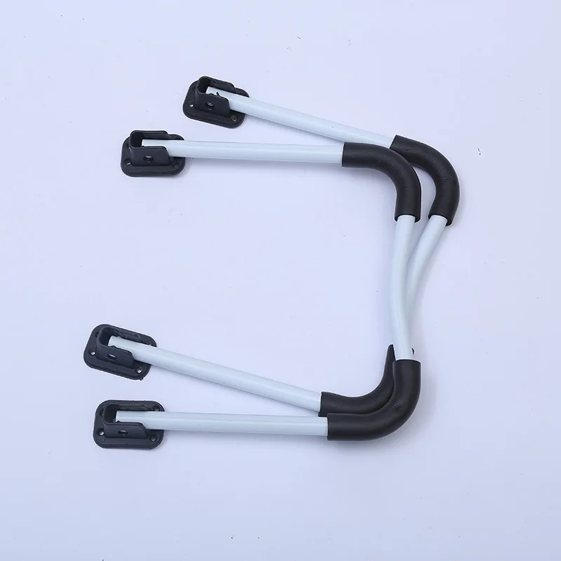 

Folding Table Accessories Table Leg Anti-slip Type W Table Leg Not Anti-slip W Leg Horseshoe Legs Small U-Shaped Table Leg Foldi