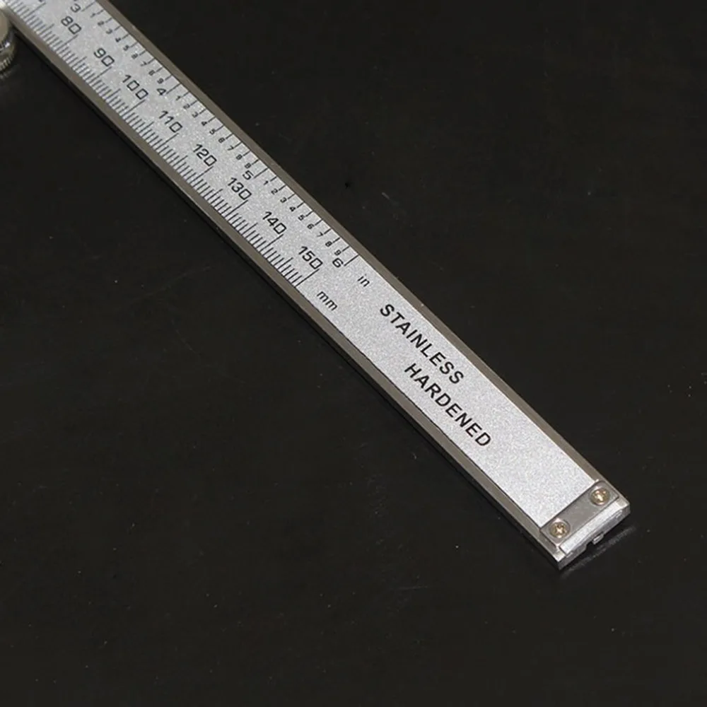 WJ41002-C-80209-1