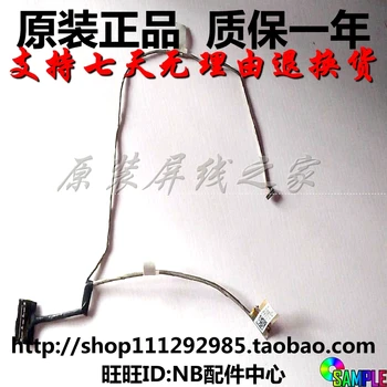 

Video screen Flex wire For ASUS TP301U TP301UA TP301UJ laptop LCD LED LVDS Display Ribbon cable 14005-0190000