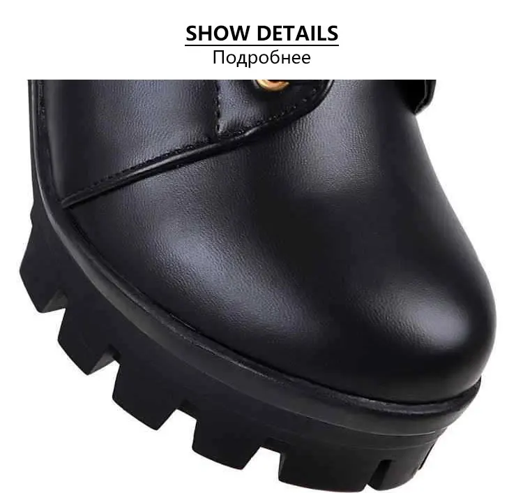 4573915246_1003080106