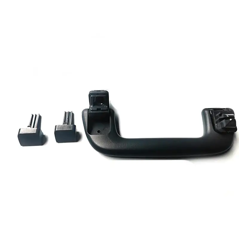 For Toyota Land Cruiser/prado 120 For Lexus Gx470 20032009 Tailgate Rear Trunk Door Inner