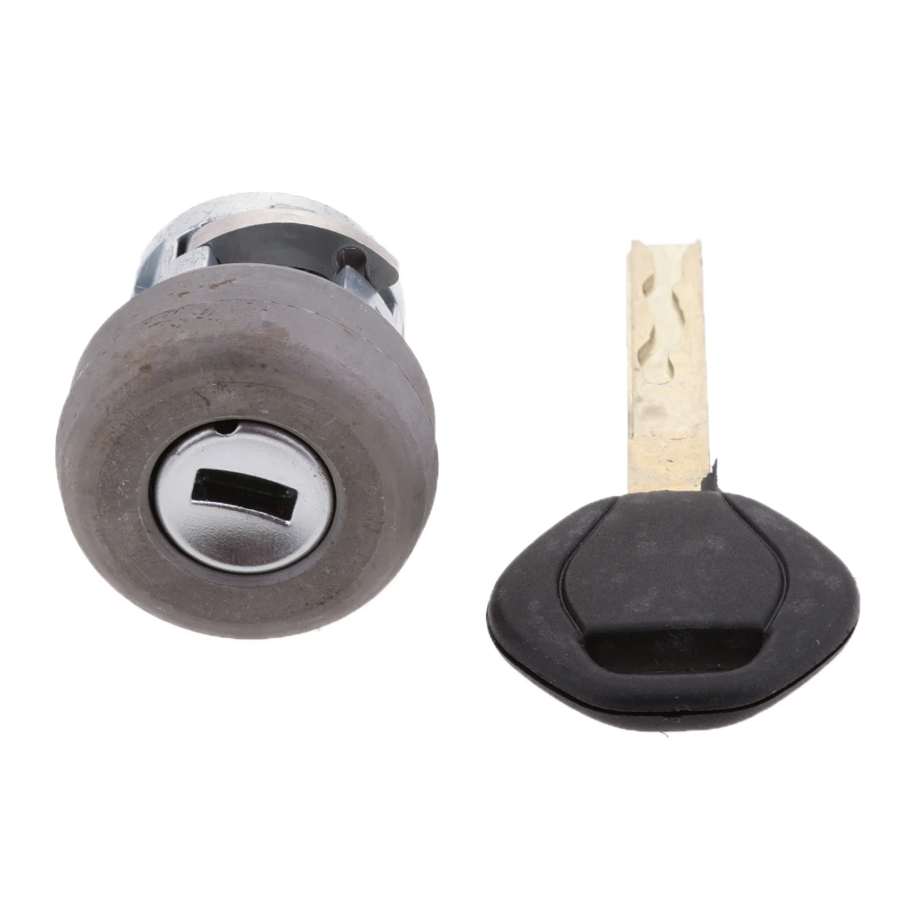 Free Fast Delivery Free Shipping and Returns For BMW E31 840Ci 850i E32