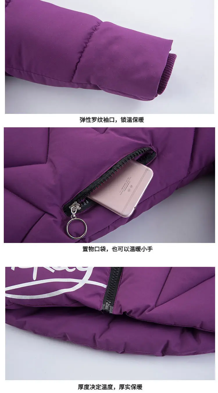 D19E966A104FF6328268AB737AABF1