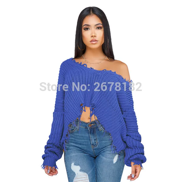 Pullovers628