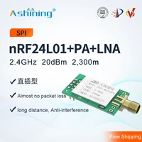 Communication Equipment