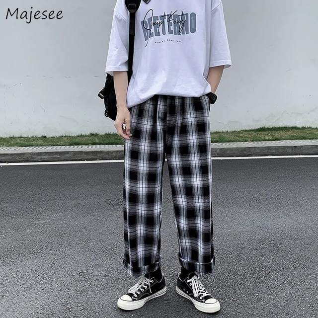 135828-c4e0c5.jpg