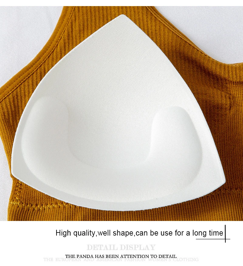 Hf6a819d0fa5a4ab59c6880b39955415eq