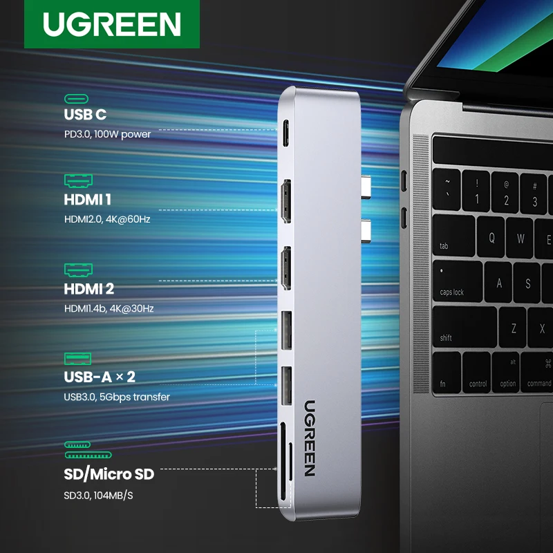 mac pro for sale thunderbolt 3 mac pro for sale thunderbolt 3