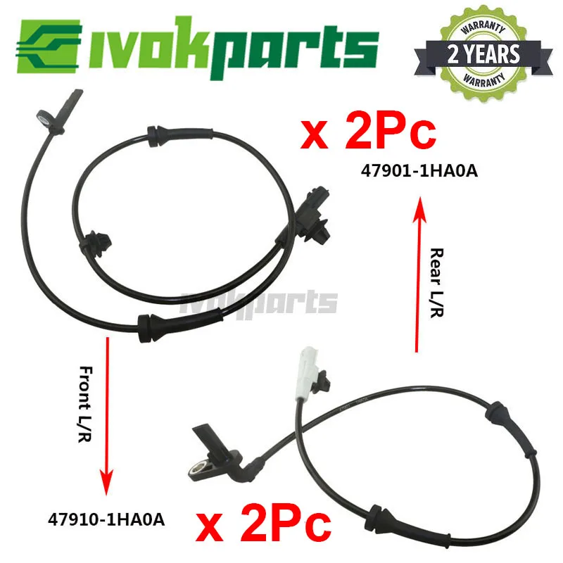 H08f07048e62943ba9ceaa68cb495181eA