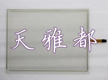 

Touch Screen Digitizer for PP845 3BSE042235R1 Touch Panel Glass