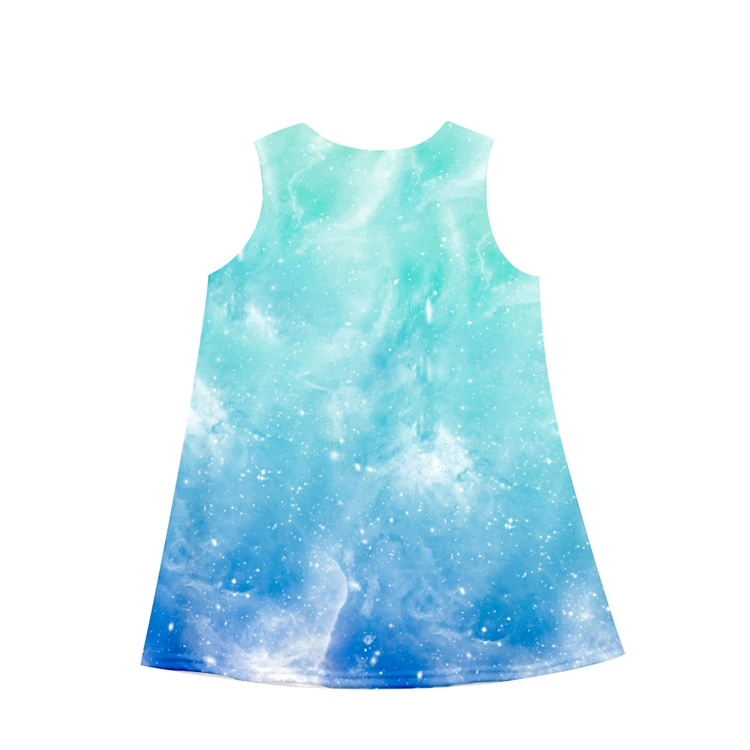 10671950879_1124303730