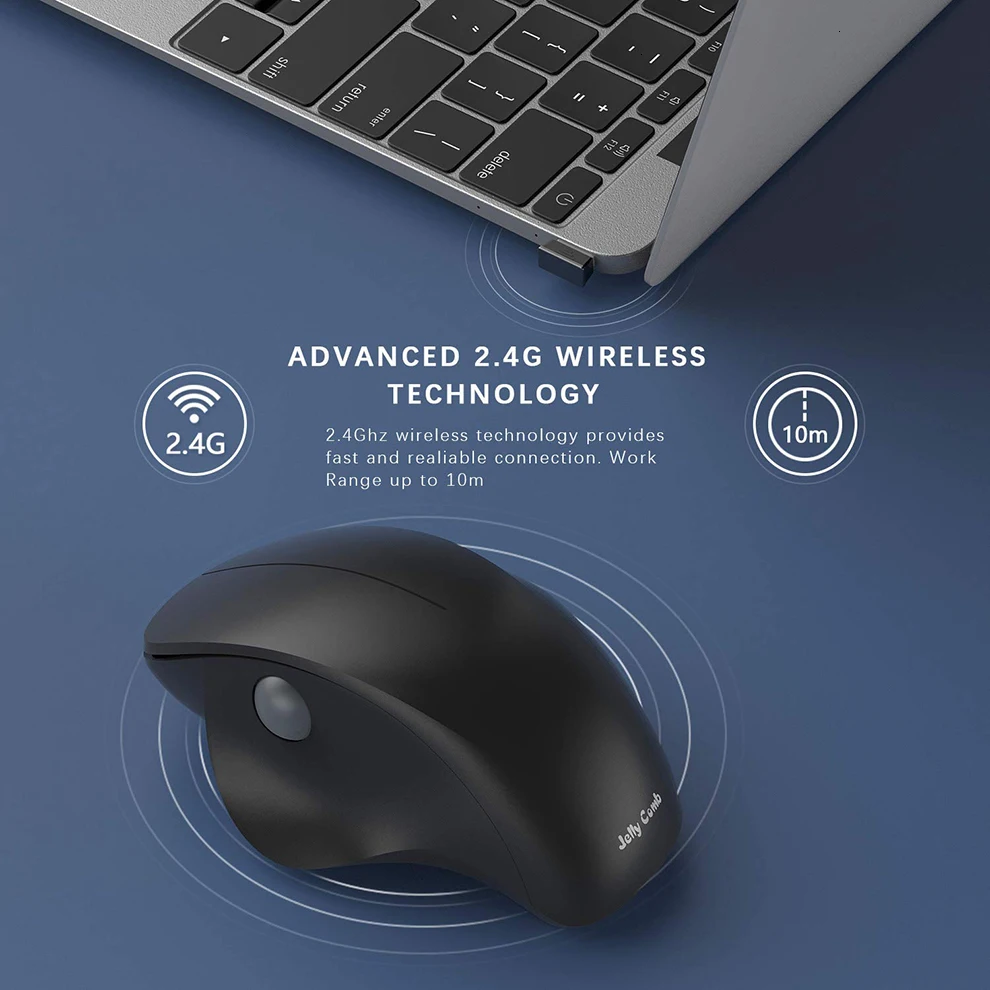 71bzY3ZCidL._SL1500_