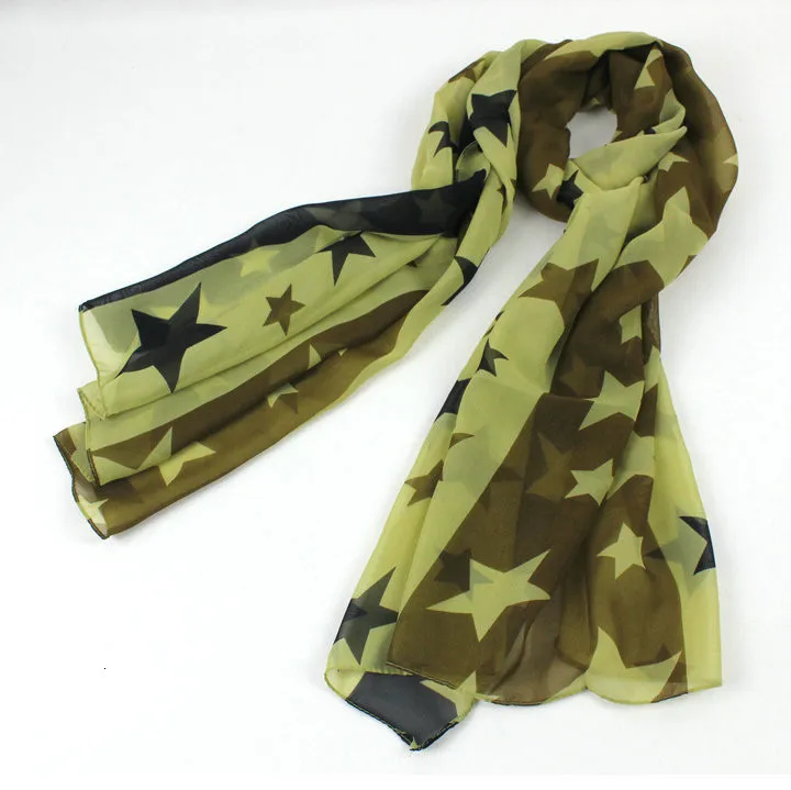 1388871881_900680725