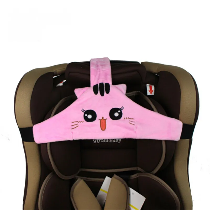 baby car seat holder