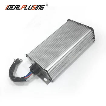 

Factory price 120v to 12v 20a 240w dc dc converter power supply for car