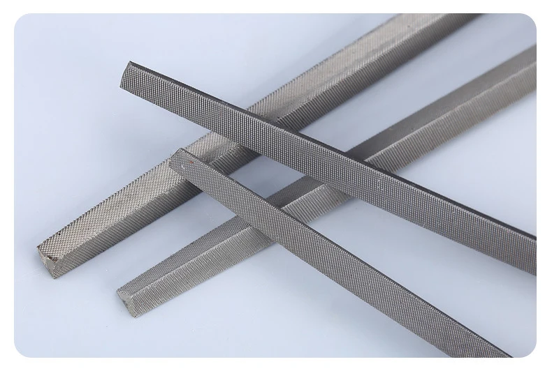 9518502943_1083064813