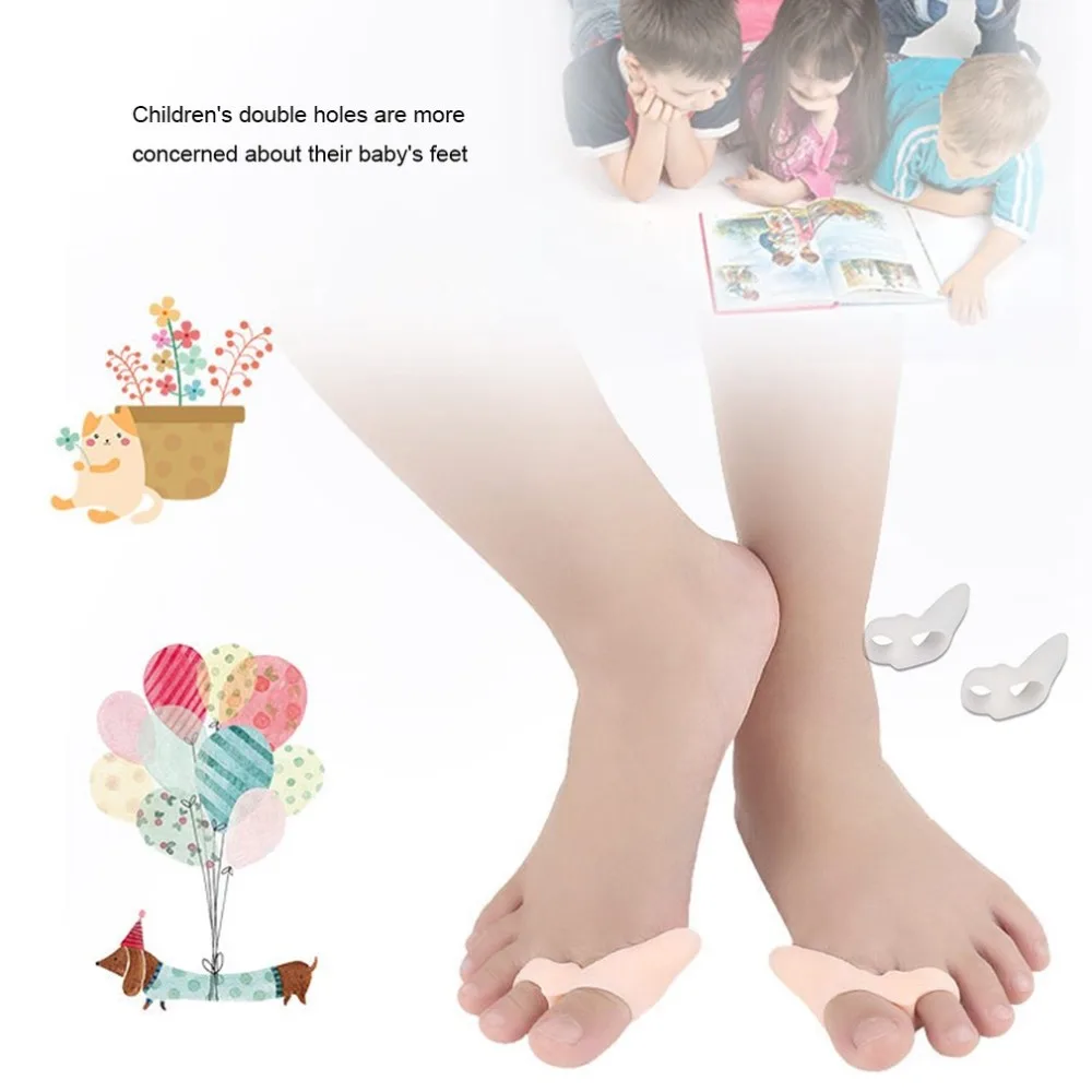 MR5285202-C-20190408-1