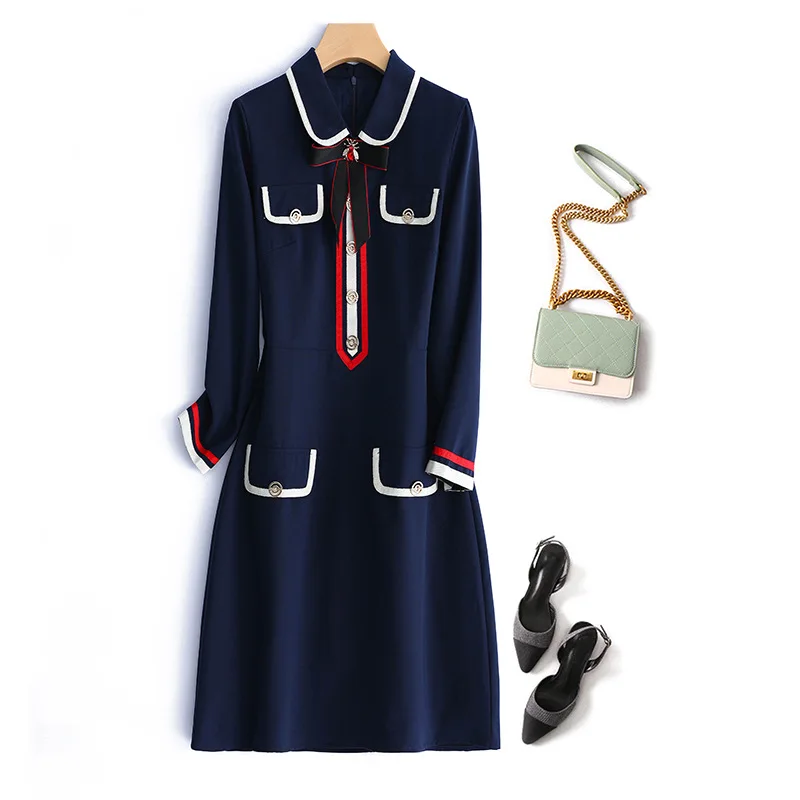 12295626516_2138083848