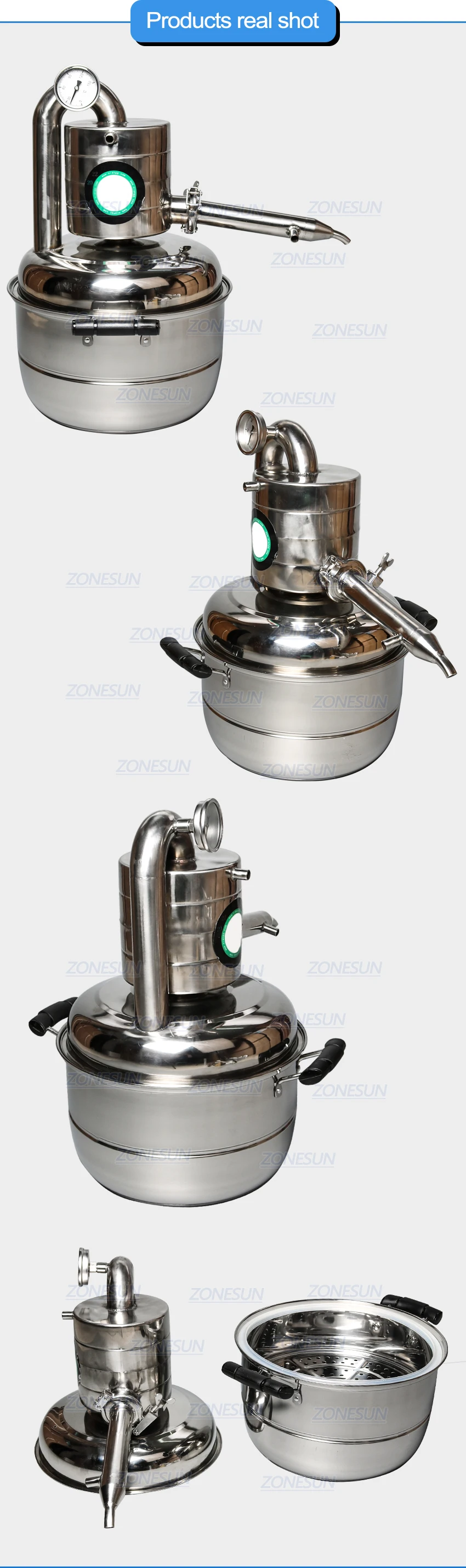 10L酿酒器_06