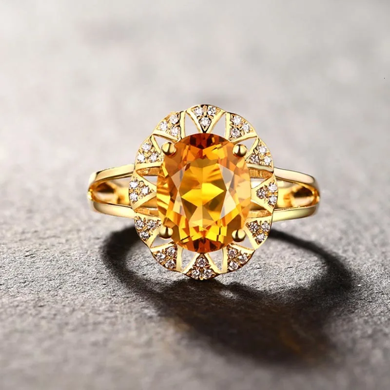 RING (13)