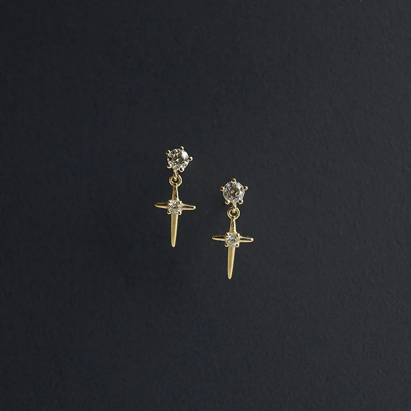 IMG_3081(20201116-162756)