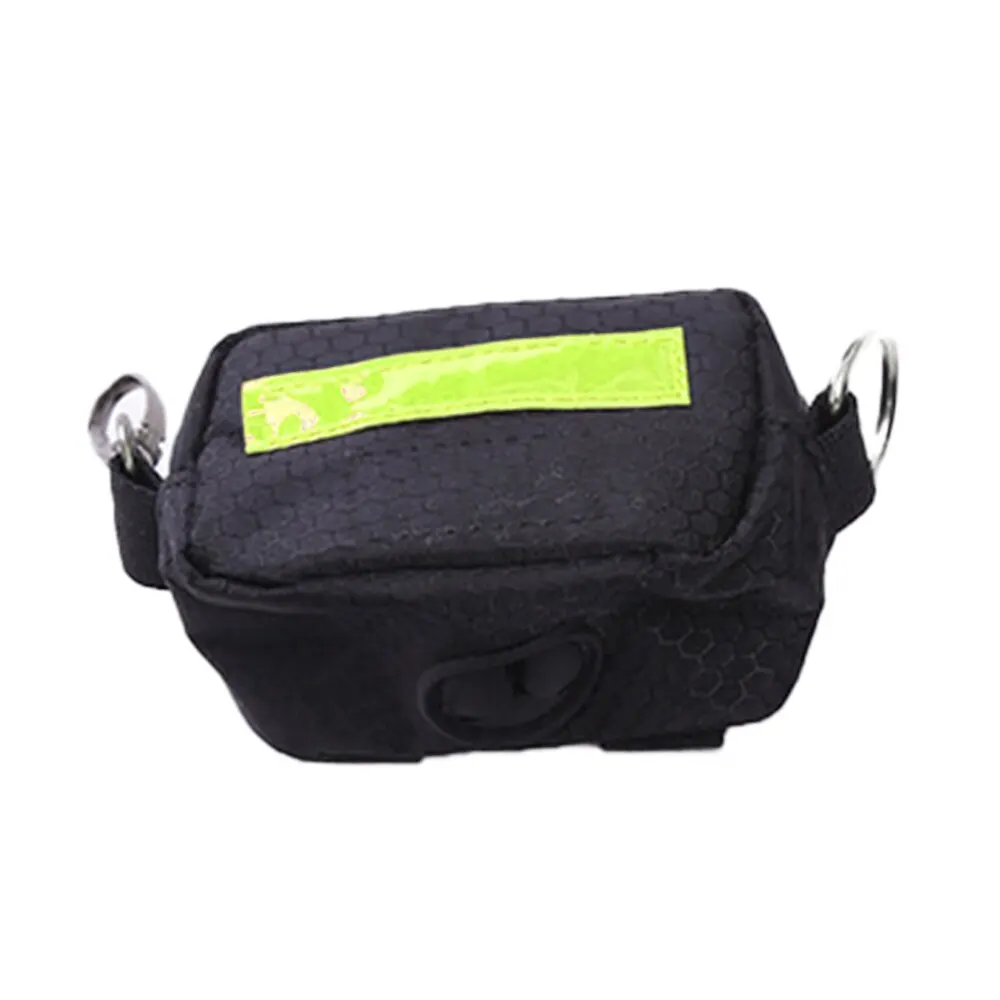 Портативный уличный мешок для мусора для собак, собачек, щенков, кошек, сбора отходов, мешок для мусора, товары для собак, чистый Органайзер