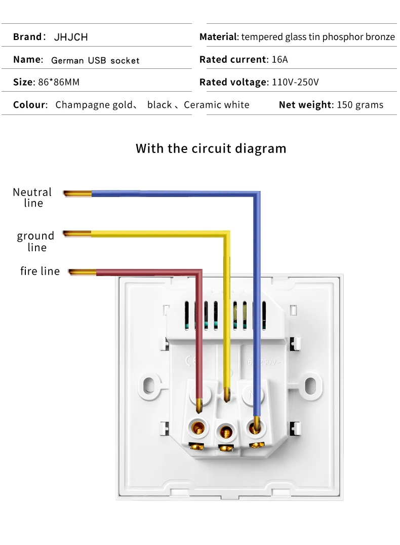 High Quality Renovação da Casa