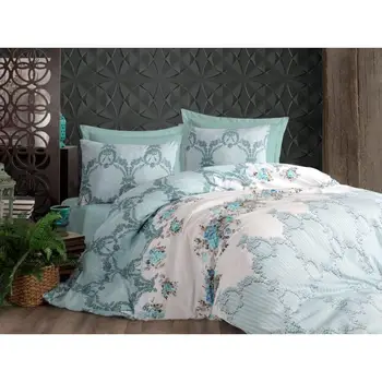 

Mihran Double Personality Duvet cover set