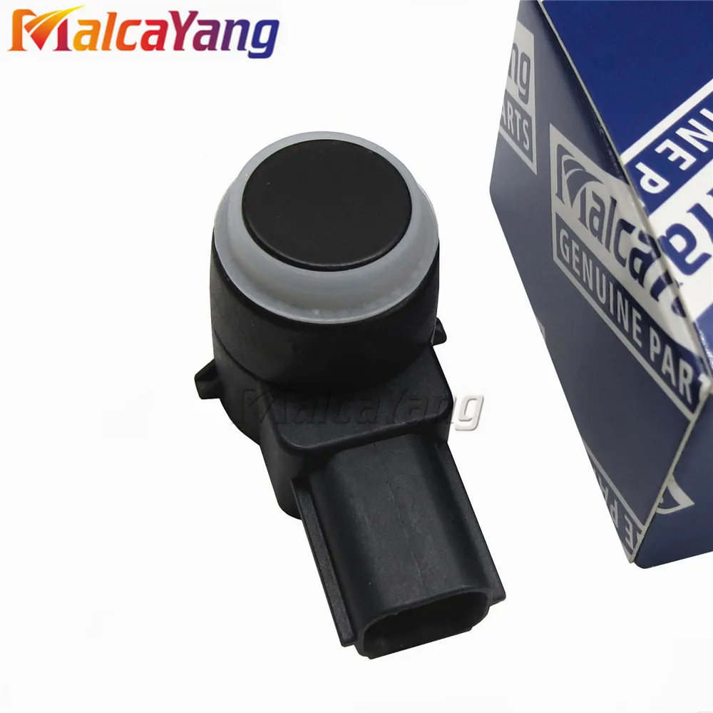 Фотопарковка для Chevrolet Cruze Aveo Orlando Opel Astra J Insignia 22932876 25961313|Датчики парковки| |