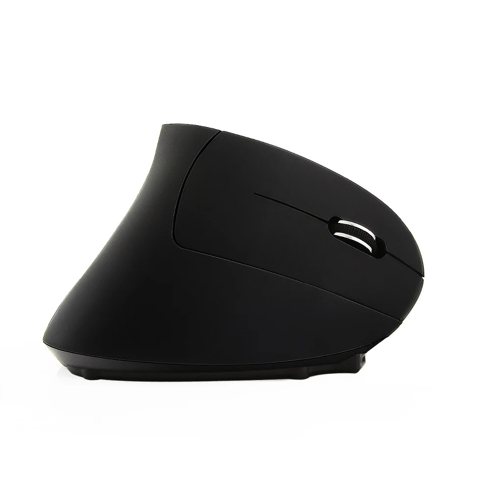 ergonomic mouse