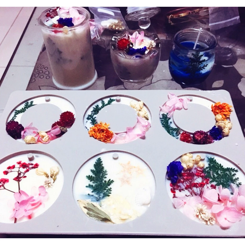 100G Cosmetic Yellow BEESWAX Pellets For DIY Lip Balm, Lotions, Candle, Soap