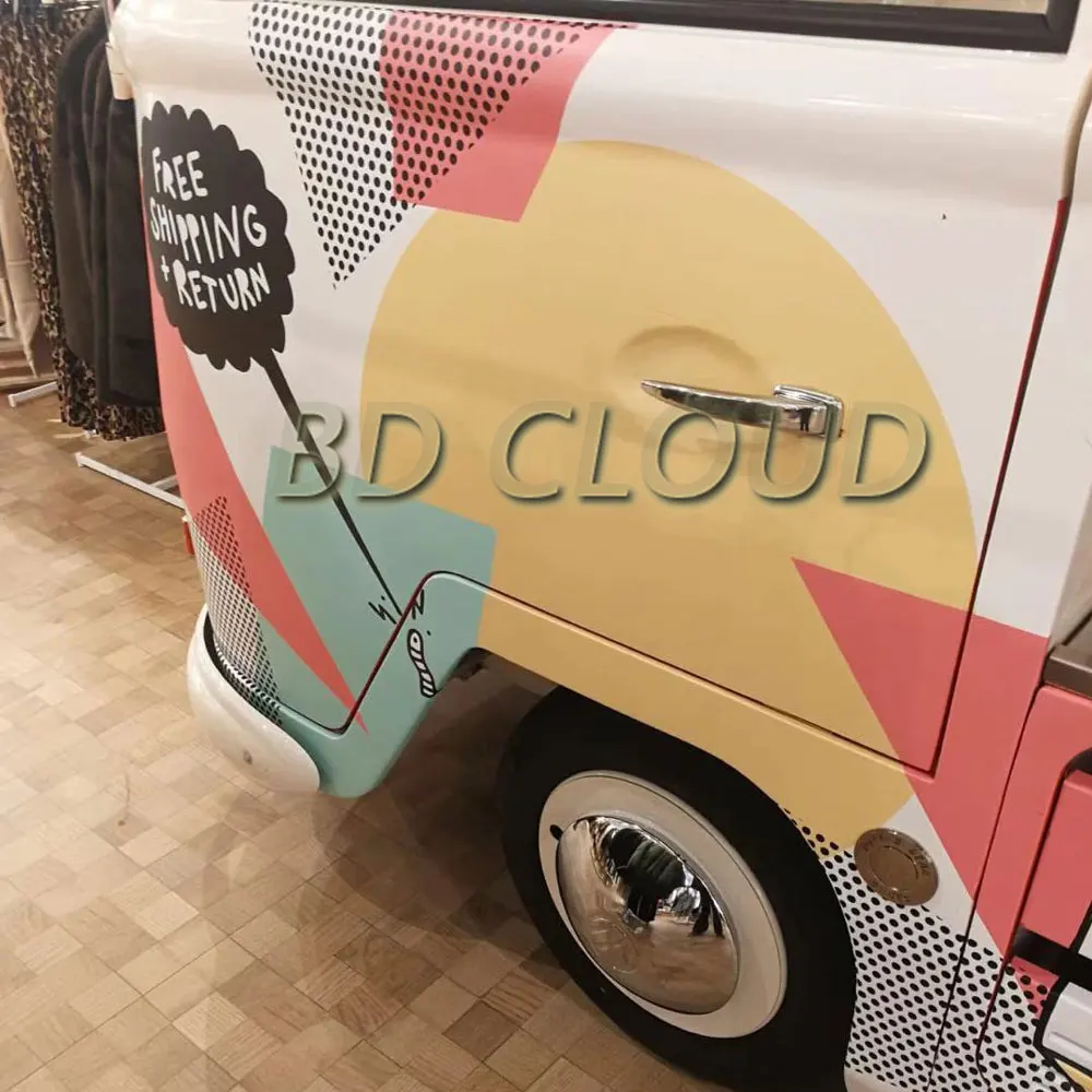 微信图片_201910281626252