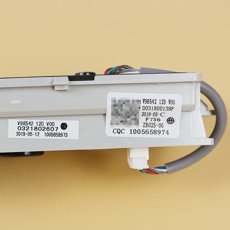 Haier ��Ź�� ��ǻ�� ���� ���� 0031800138F/XQB80-,XQB100-, xqb120-f826