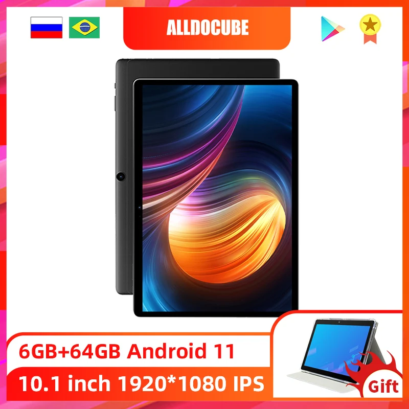 Планшет alldocube smile x, 10,1 дюйма, отзывы. Alldocube smile x. Планшет alldocube smile 1 8 дюймов. Alldocube smile x. Планшет alldocube smile x, 10,1 дюйма.