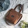 Women's Bags