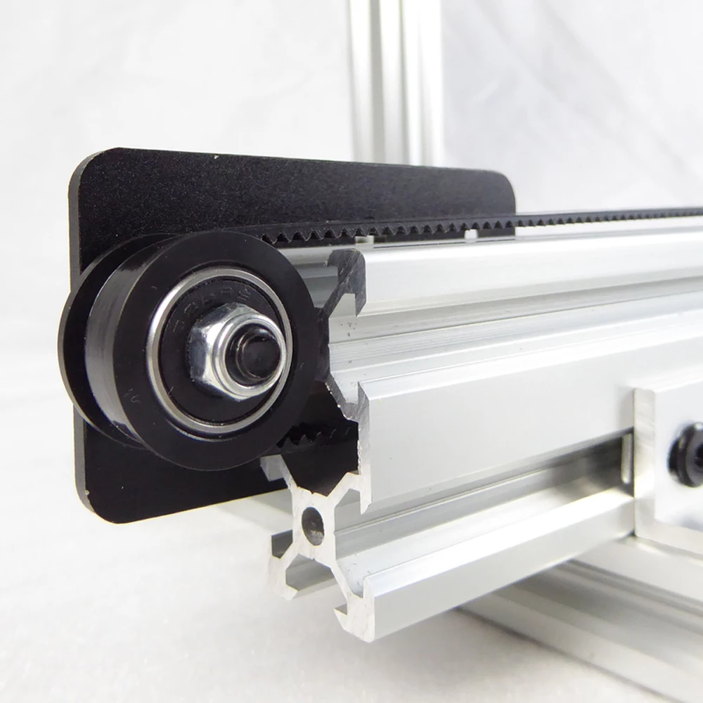 pulley-wheel-4-800x800