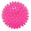 Gym Workout Spiky Stress Reflexology Tension Yoga Ball Spikey Therapy Massage 3