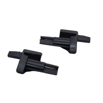 

Car Part Genuine W169 A-Class Parcelshelf Plastic Clips A16969302849051 New A-Class Chuck Professional
