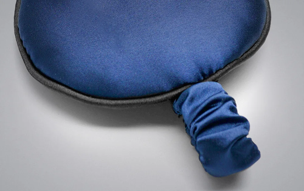 10081861563_245267222