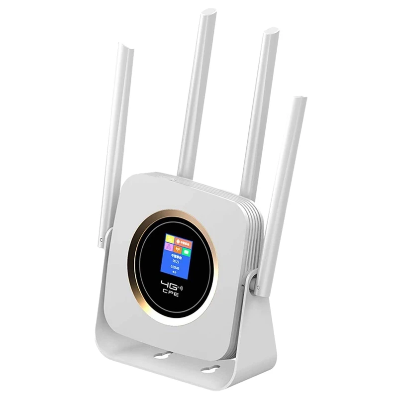 cpe903b-wifi-box-mobile-wlan-router-4g-router-wlan-router-mobile