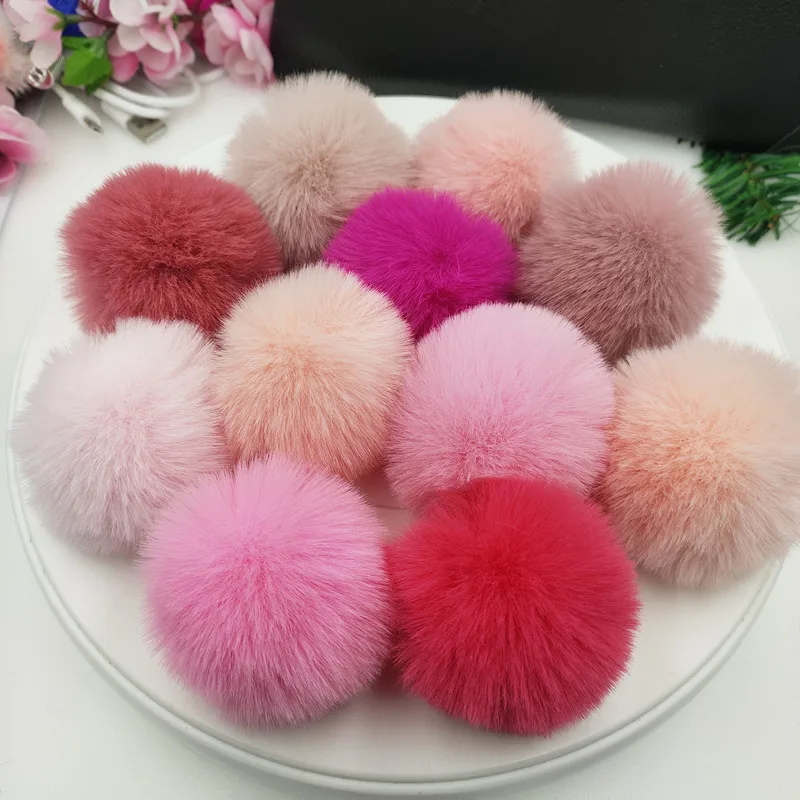 H5aa8a94d45fa4e3f90f85effd88f93f9D