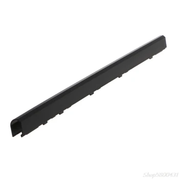 

NEW Hinge Clutch Cover for macbook Pro Unibody A1278 13 inch Clutch Shaft Cap O12 20 Dropshipping