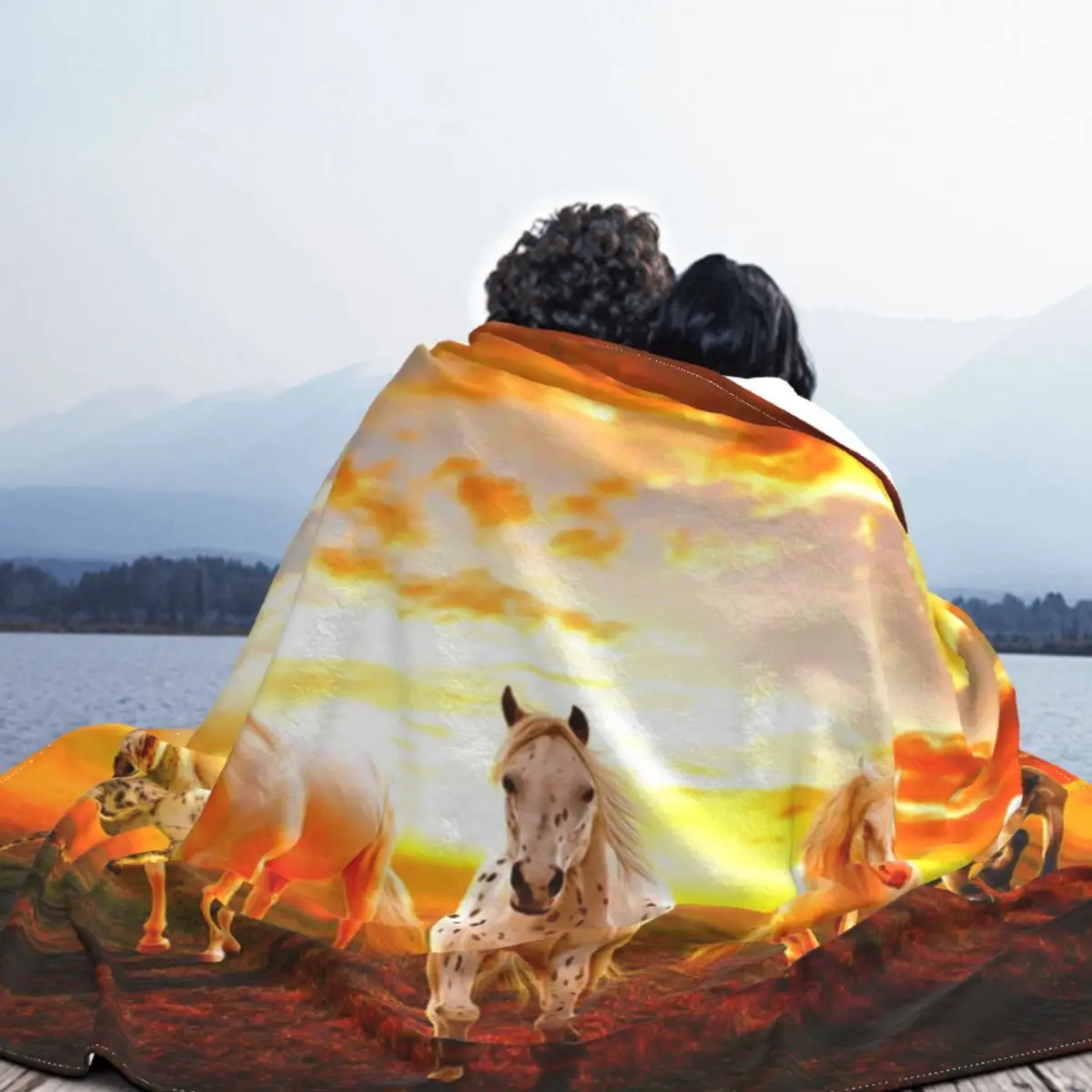 �ϸ� �� ���� ��� �ö��� Galloping ���� ��ȣ�� ��Ʈ�� ����Ʈ ���� ��� �ڵ��� ���� ���� ħ�뺸