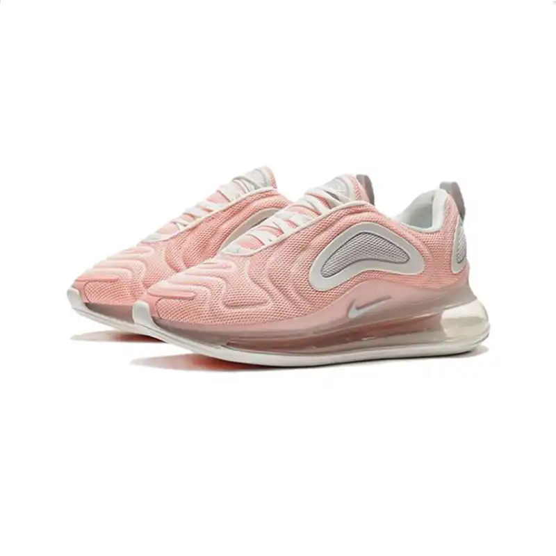 nike air max 720 woman