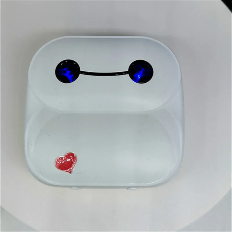 New Arrival Baypage not Peripage mini portable pocket thermal photo printer label printer not color brother printer (5)